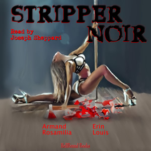 The Devil's Doorbell - Ghost Story Audiobook